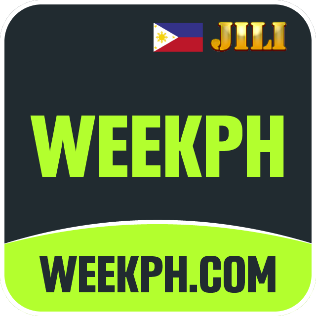 weekph logo